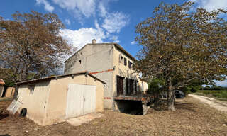 Maison 7 Pièces 174 m² à vendre à Aix-en-Provence (13540)