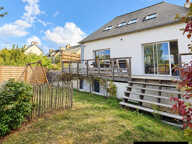 MAISON PROCHE CENTRE VILLE PAIMPOL — photo 2