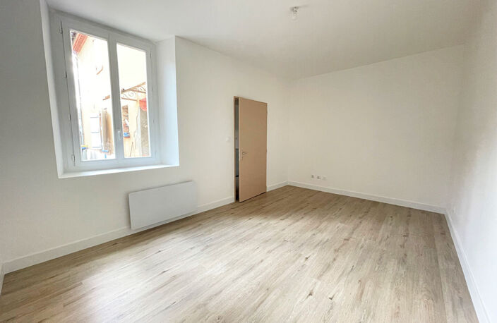 Appartement Montauban 2 pièce(s) — photo 3