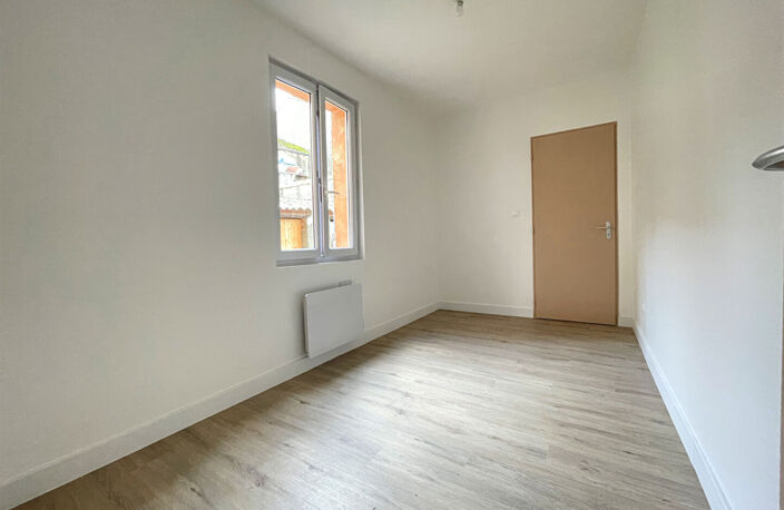 Appartement Montauban 2 pièce(s) — photo 4