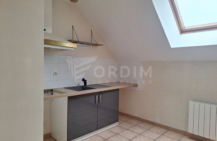 TOUCY - Beau et grand F2 — photo 4