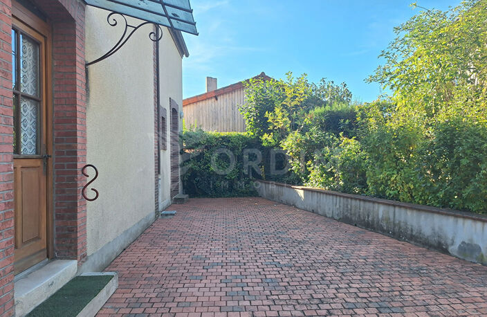 TOUCY - Beau et grand F2 — photo 5