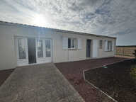 Au calme, belle maison familiale de 106 m² avec suite parentale et véranda — photo 2
