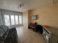 Au calme, belle maison familiale de 106 m² avec suite parentale et véranda — photo 3