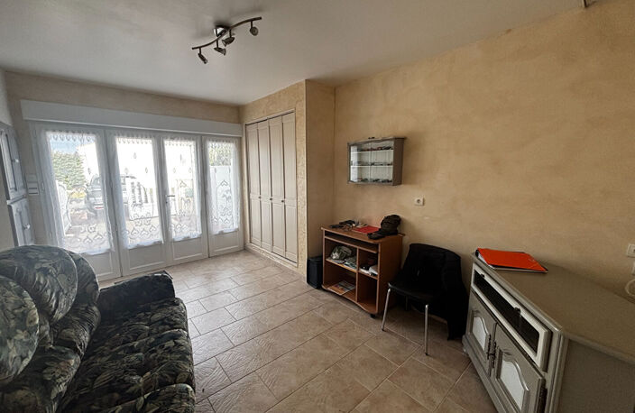 Au calme, belle maison familiale de 106 m² avec suite parentale et véranda — photo 3