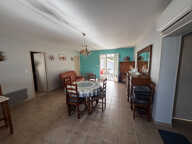 Au calme, belle maison familiale de 106 m² avec suite parentale et véranda — photo 4