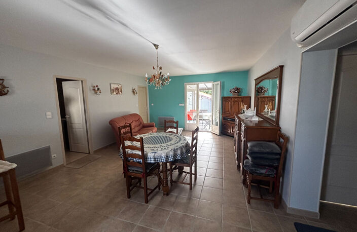 Au calme, belle maison familiale de 106 m² avec suite parentale et véranda — photo 4