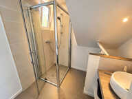 IDÉAL INVESTISSEUR , T1 BIS MEUBLÉ , HYPER-CENTRE DE PAU — photo 2