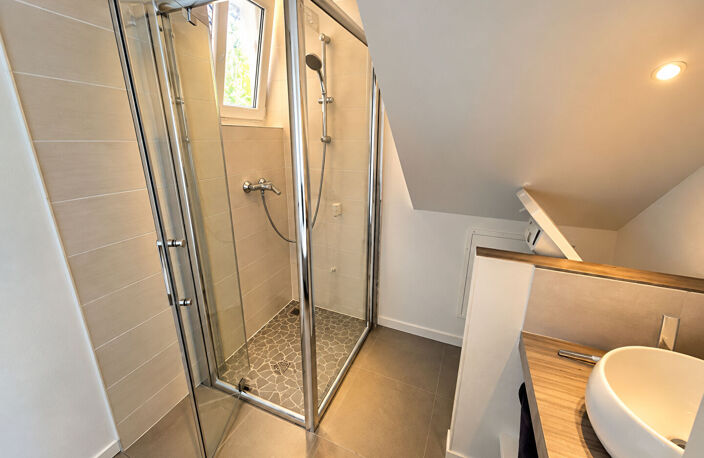 IDÉAL INVESTISSEUR , T1 BIS MEUBLÉ , HYPER-CENTRE DE PAU — photo 2