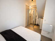 IDÉAL INVESTISSEUR , T1 BIS MEUBLÉ , HYPER-CENTRE DE PAU — photo 4