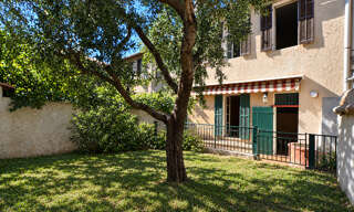 Maison 5 Pièces 157 m² à vendre à Marseille 12 (13012)