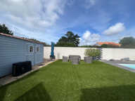 Maison Les Sables D Olonne 6 pièce(s) 148 m2 — photo 4