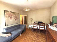 Appartement T4 de 84 m² centre ville de Cognin — photo 2