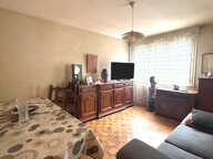 Appartement T4 de 84 m² centre ville de Cognin — photo 3