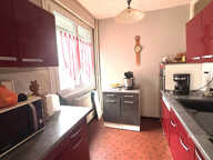 Appartement T4 de 84 m² centre ville de Cognin — photo 4