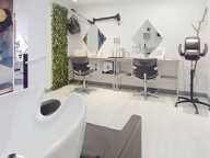 CHATEAUBRIANT Local commercial 4 pièce(s) 82 m2 — photo 2