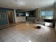 À louer – Superbe duplex T7 de 180 m² – Villeurbanne Gratte-Ciel — photo 2