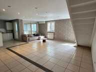 À louer – Superbe duplex T7 de 180 m² – Villeurbanne Gratte-Ciel — photo 4
