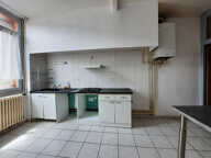 Appartement Montauban 3 pièces 90 m2 — photo 2