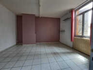 Appartement Montauban 3 pièces 90 m2 — photo 4