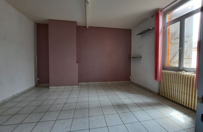 Appartement Montauban 3 pièces 90 m2 — photo 4