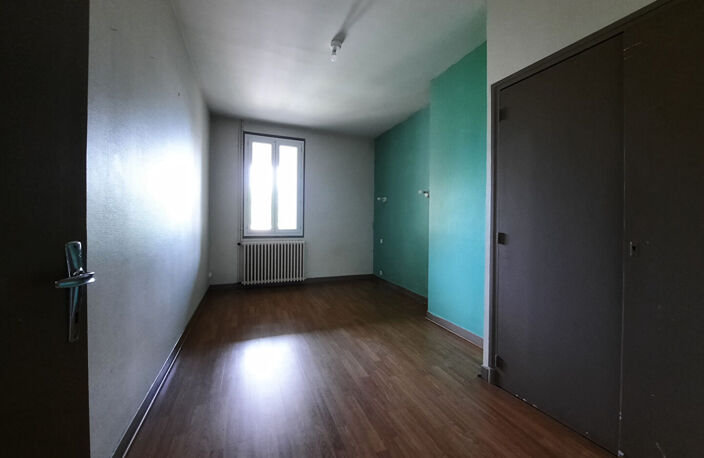 Appartement Montauban 3 pièces 90 m2 — photo 5