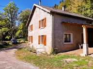Vente Maison/villa 6 pièces — photo 2