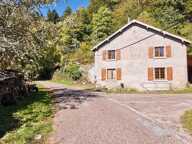 Vente Maison/villa 6 pièces — photo 3