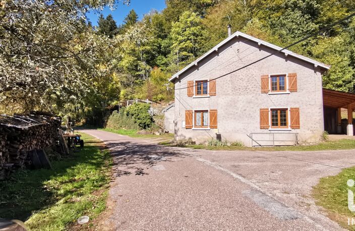 Vente Maison/villa 6 pièces — photo 3