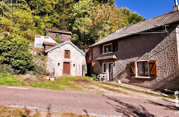 Vente Maison/villa 6 pièces — photo 4