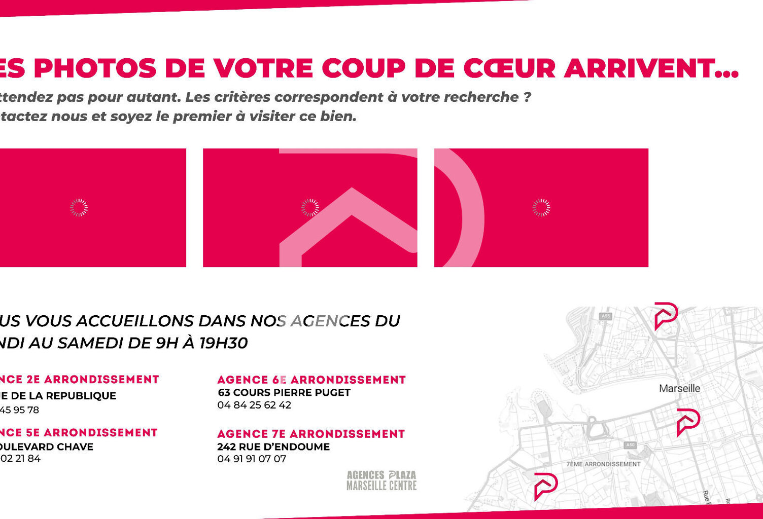 Maison individuelle T5 - Fort potentiel avec vue dégagée  Allauch — photo 1