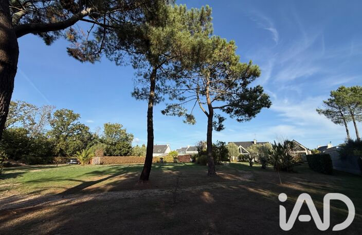 Vente Maison/villa 7 pièces — photo 3