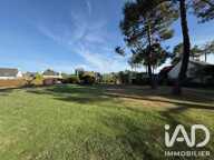 Vente Maison/villa 7 pièces — photo 4