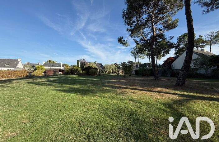 Vente Maison/villa 7 pièces — photo 4