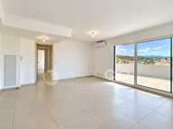 appartement neuf de 46,54 m² à Cannes — photo 2