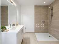 appartement neuf de 46,54 m² à Cannes — photo 3