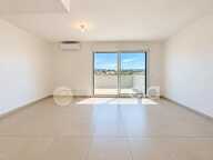 appartement neuf de 46,54 m² à Cannes — photo 4