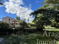 PERPIGNAN, PROPRIÉTÉ DE CARACTÈRE SUR PRÈS DE 2 HECTARES — photo 4