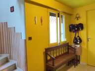 Vente Maison de ville 6 pièces — photo 2