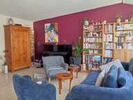 Vente Maison de ville 6 pièces — photo 3