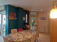 Vente Maison de ville 6 pièces — photo 4