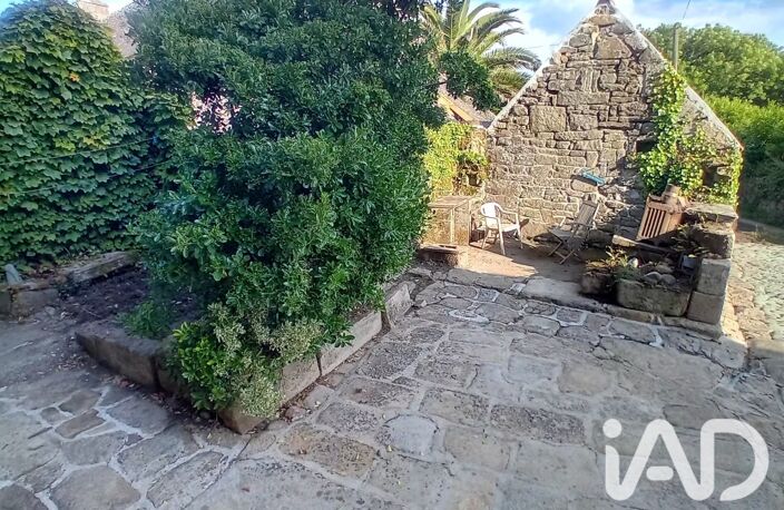 Vente Maison/villa 8 pièces — photo 4