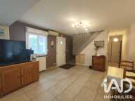 Vente Maison/villa 6 pièces — photo 2
