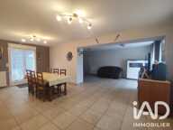Vente Maison/villa 6 pièces — photo 3