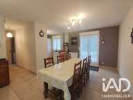 Vente Maison/villa 6 pièces — photo 4
