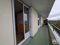 Location Appartement 2 pièces — photo 3