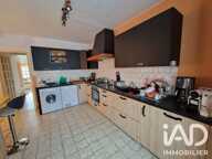 Vente Maison/villa 11 pièces — photo 2
