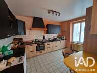 Vente Maison/villa 11 pièces — photo 3