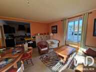 Vente Maison/villa 11 pièces — photo 4