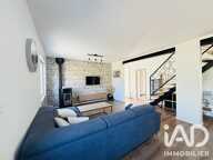 Vente Maison/villa 5 pièces — photo 2